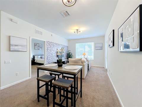 4024 Breakview Drive #20904, Orlando FL - photo 24 of 65