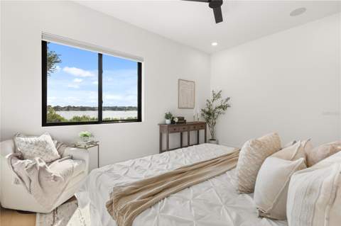 930 East Boulevard, Windermere FL - photo 20 of 70