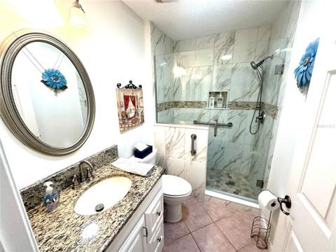 3033 Hillside Lane, The Villages FL - photo 16 of 18
