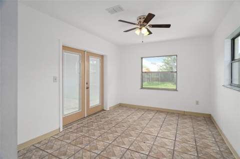 11191 Allwood Street, Spring Hill FL - photo 20 of 50