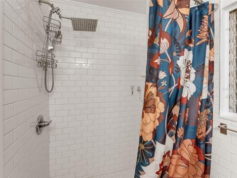 5704 13th Street, Zephyrhills FL - photo 21 of 52