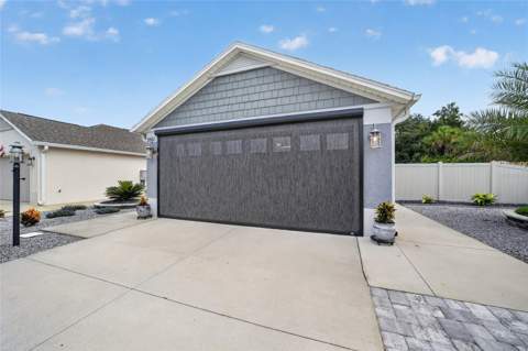 3501 Connor Way, The Villages FL - photo 6 of 6