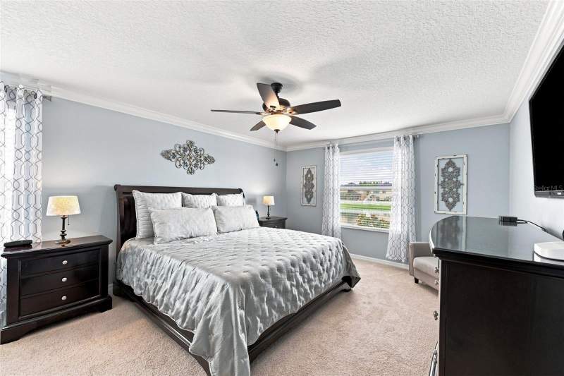 5 bedroom Single Family Residence at 12335 Ballentrae Forest Drive, Ballentrae Sub Ph 1, Riverview — photo 4