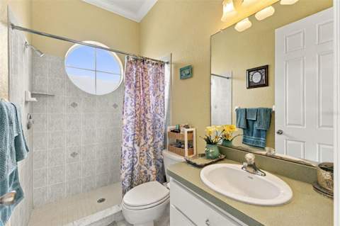 12061 Sapphire Drive, Spring Hill FL - photo 15 of 75