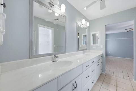 941 Gasparilla Boulevard, Englewood FL - photo 22 of 46