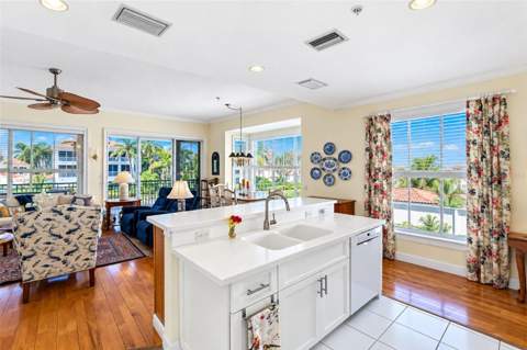 3444 Sunset Key Circle #102, Punta Gorda FL - photo 22 of 72