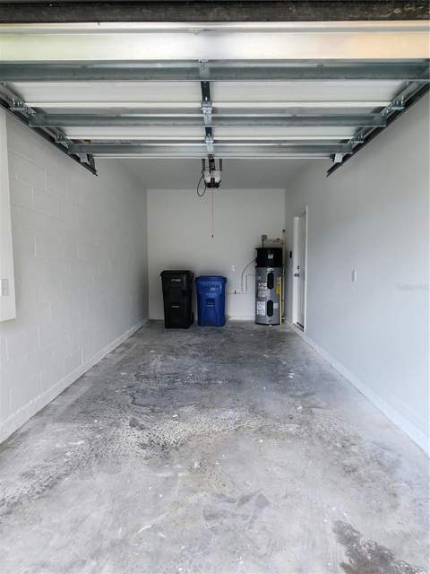 5016 Finders Court, Tampa FL - photo 18 of 18
