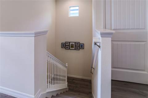 16625 Point Rock Drive, Winter Garden FL - photo 21 of 53
