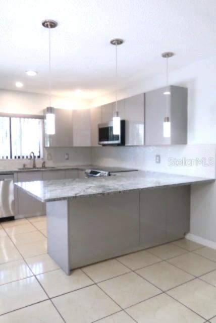3 bedroom Condominium at 15202 E Pond Woods Drive #9, Quail Run Ph II A Condo, Tampa — photo 5