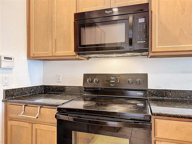 4 bedroom Townhouse at 1991 Switch Grass Circle, Prairie Lake Reserve Rep #2, Ocoee — photo 5