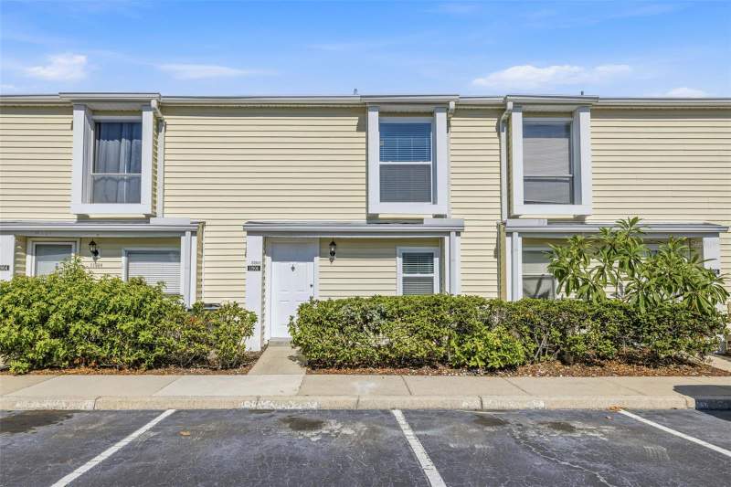 Westwind Place A Condo