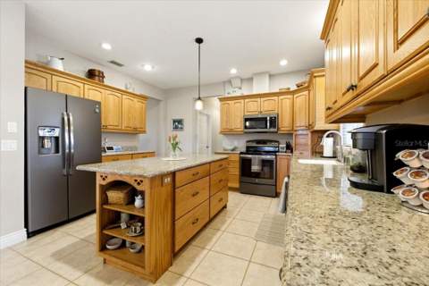 26388 Hong Kong Road, Punta Gorda FL - photo 15 of 72