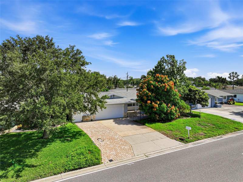 3 bedroom Single Family Residence at 14233 102nd Avenue, Yacht Club Estates, Largo — photo 3
