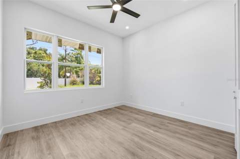6710 N 17th Street, Tampa FL - photo 20 of 27