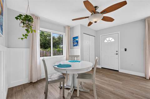 1322 Manasota Beach Road, Englewood FL - photo 9 of 57