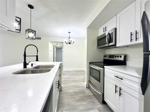 5140 Conroy Road #27, Orlando FL - photo 11 of 45