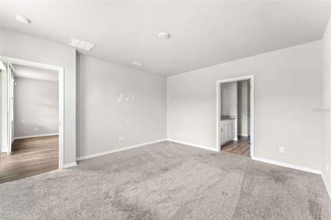 29991 Anahid Drive, Leesburg FL - photo 16 of 30