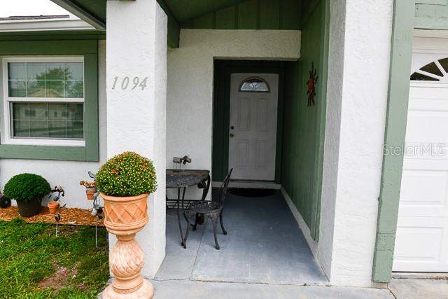 3 bedroom Townhouse at 1094 Calanda Avenue, The Villas Of Costa Del Sol, Orlando — photo 2