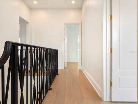 541 W Canton Avenue, Winter Park FL - photo 22 of 51