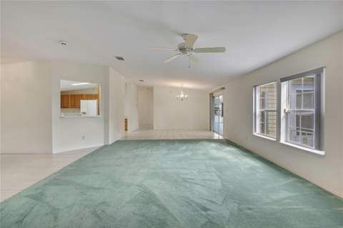 14992 Rialto Avenue, Brooksville FL - photo 15 of 69