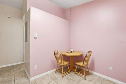 270 San Gabriel Street, Winter Springs FL - photo 18 of 35