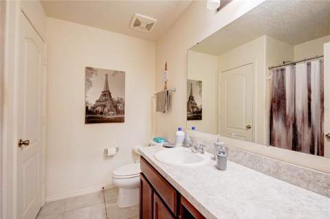 3200 Casa Del Rey Avenue, Kissimmee FL - photo 22 of 29
