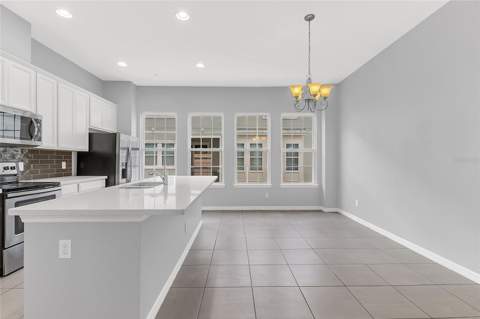 474 Windmill Palm Circle, Altamonte Springs FL - photo 9 of 40