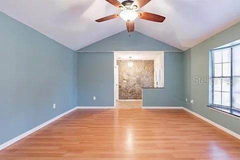 4 bedroom Single Family Residence at 7528 River Country Drive, River Country Estates, Weeki Wachee — photo 5