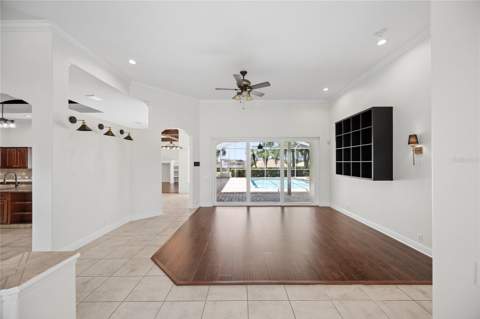 1233 Vista Hills Drive, Lakeland FL - photo 6 of 6