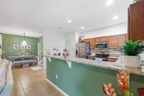 1940 Portofino Meadows Boulevard, Orlando FL - photo 13 of 49