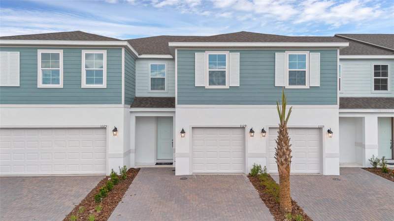 4911 WINDING RIVER ROAD home for sale in Shenandoah Reserve