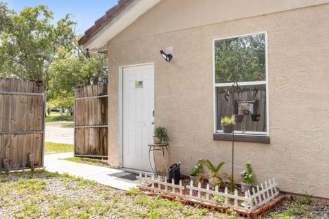 8243 Pamlico Street, Orlando FL - photo 16 of 55