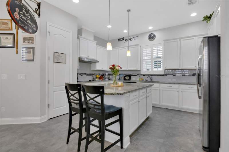 3 bedroom Single Family Residence at 9189 Merrifield Street, Laureate Park Phase 5A, Orlando — photo 5