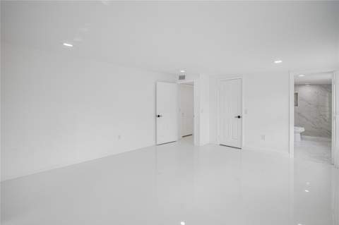 203 Waterway Circle, Port Charlotte FL - photo 22 of 60