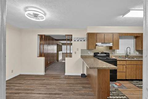 1508 Wildrose Lane, Daytona Beach FL - photo 10 of 46