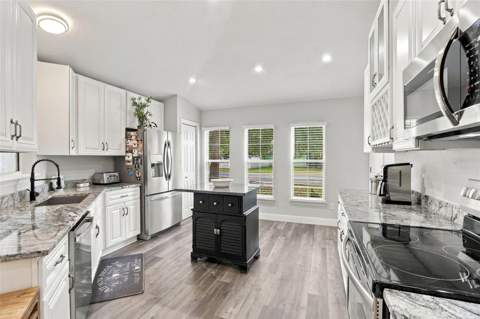 430 Deanna Circle, Deland FL - photo 6 of 6