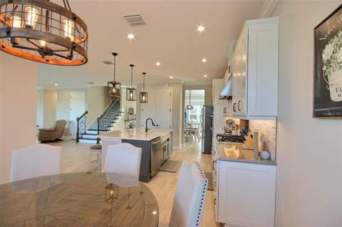 10563 Piedra Dr, Palmetto FL - photo 12 of 71