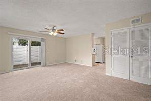 2 bedroom Townhouse at 3247 38th Way #C, West Shore Village Two, St Petersburg — photo 4