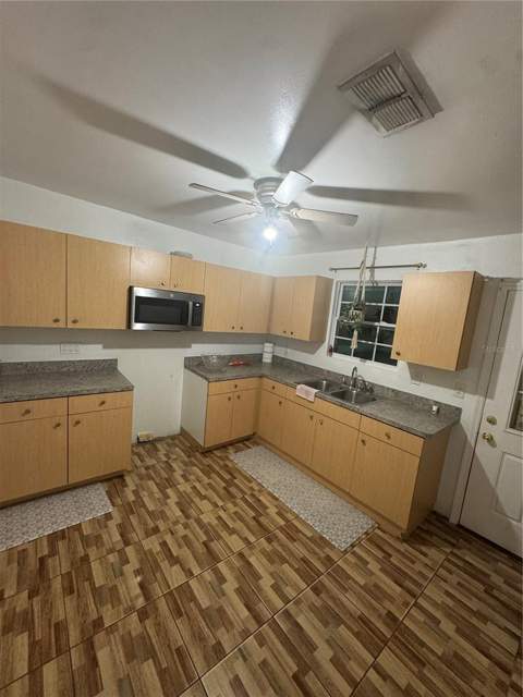 2312 W La Salle Street, Tampa FL - photo 8 of 25