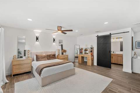 17224 Old Country Lane, Winter Garden FL - photo 20 of 40