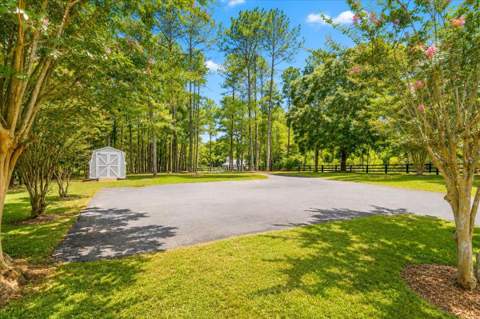 855 NW 75th Terrace, Ocala FL - photo 6 of 6