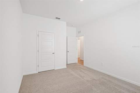 4665 Barberry Avenue, Lakeland FL - photo 23 of 35