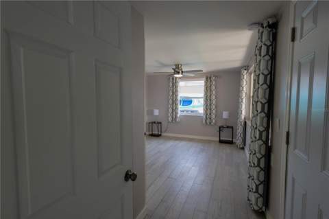 12739 1st Isle, Hudson FL - photo 24 of 53