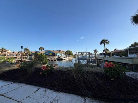 4448 Marine Parkway, New Port Richey FL - photo 23 of 30