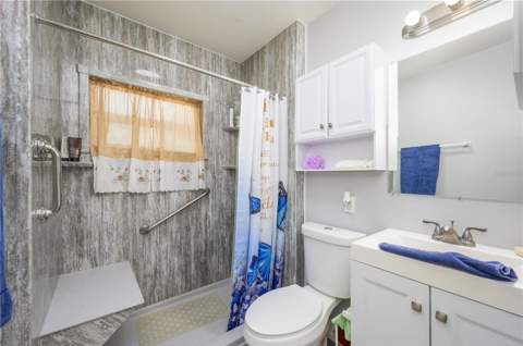 1006 San Domingo Road, Orlando FL - photo 18 of 31