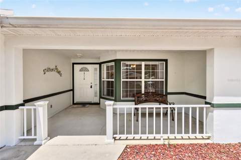9114 SW 94th Court, Ocala FL - photo 6 of 6