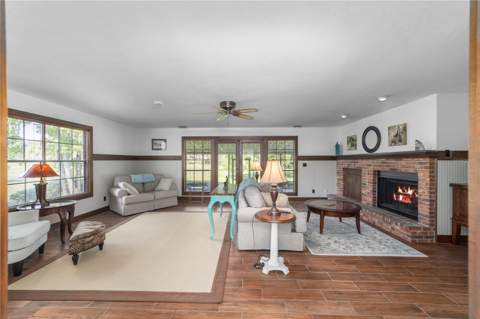 5310 NW 78th Court, Ocala FL - photo 6 of 6