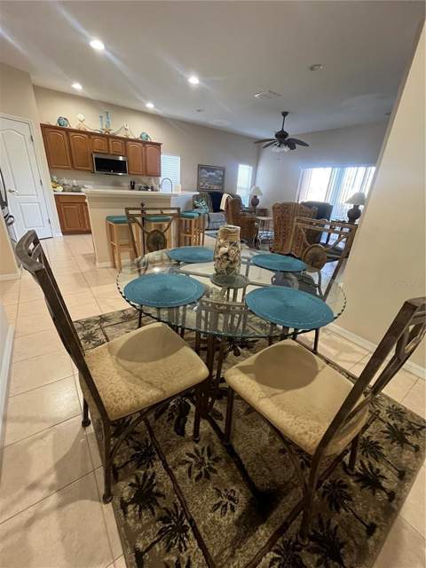 23835 Coral Ridge Lane, Land O Lakes FL - photo 14 of 37