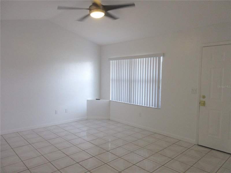 3 bedroom Single Family Residence at 14131 SW 30th Terrace Road, Marion Oaks, Ocala — photo 2