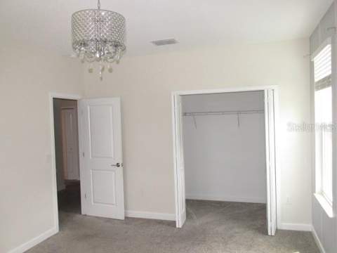 8982 Cabot Cliffs Drive, Davenport FL - photo 7 of 19